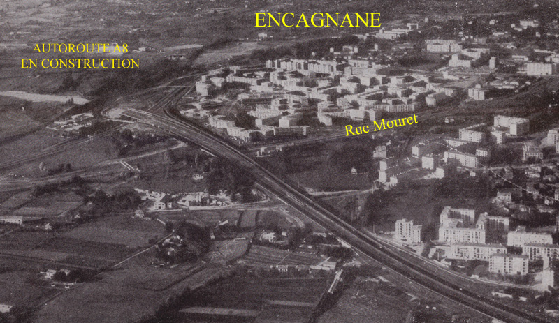 encagnane-vers-1974